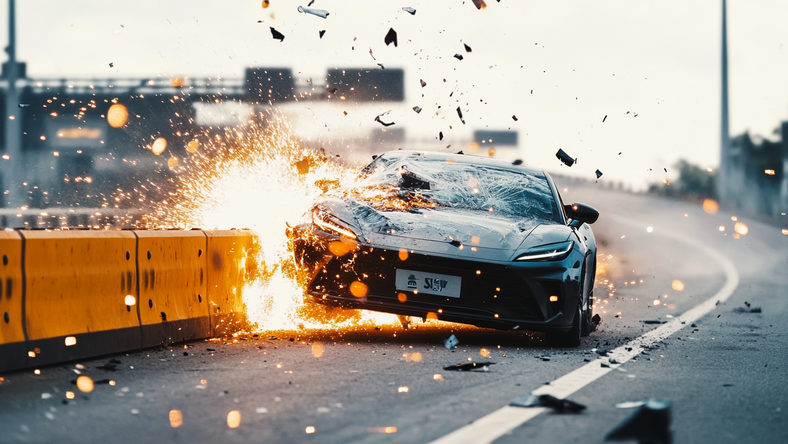 技术伦理的断裂带:当AI信任超越人类控制